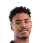 Kelvin Pires (Kaapverdië)