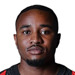 C. Nkunku (Frankrijk)