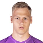 L. Horníček (Tsjechië)