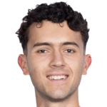 P. Yazbek (Australië)