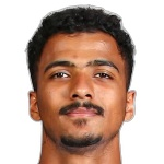 Hossam Abdelmaguid (Egypte)