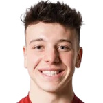 M. de Brienne (Canada)