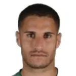 Munir El Kajoui (Marokko)