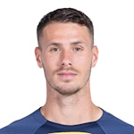 R. Florucz (Oostenrijk)