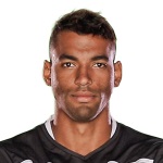Ahmed Reda Tagnaouti (Marokko)