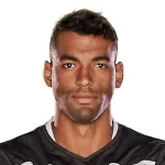 Ahmed Reda Tagnaouti (Marokko)