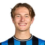 R. Vermant (België)