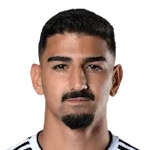 Merchas Doski (Irak)