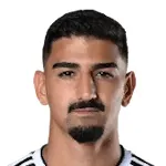 Merchas Doski (Irak)
