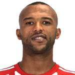 A. El Kaabi (Marokko)