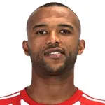 Ayoub El Kaabi (Marokko)