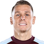 L. Digne (Frankrijk)