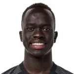 Awer Mabil (Australië)