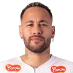 Neymar (Brazilië) WK 2026