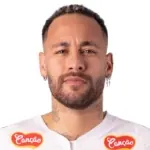 Neymar (Brazilië)