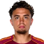 N. El Aynaoui (Marokko)