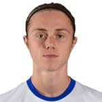 T. Aasgaard (Noorwegen)