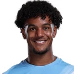 Oscar Bobb (Noorwegen)