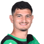 A. Álvarez (Uruguay)