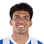 D. Gómez (Paraguay)