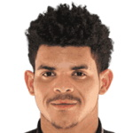 R. Leaner (Zuid-Afrika)