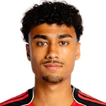 N. Brown (Duitsland)