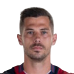 R. Freuler (Zwitserland)