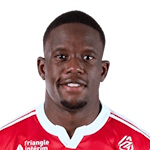 D. Zakaria (Zwitserland)