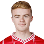 T. Conway (Schotland)