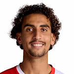 O. Targhalline (Marokko)