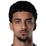 Zidane Iqbal (Irak)