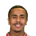 M. Dorval (Algerije)