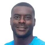 Ken Sema (Zweden)