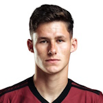 M. Vitík (Tsjechië)