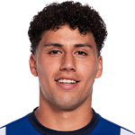 J. Sánchez (Mexico)