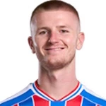 A. Wharton (Engeland)