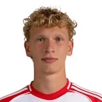 L. Querfeld (Oostenrijk)