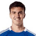 M. Perrone (Argentinië)