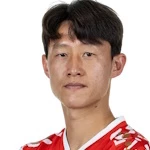 Lee Jae-Sung (Zuid-Korea)