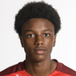 A. Sanches (Zwitserland)