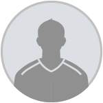 Weverton (Brazilië) WK 2026