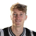 A. Greive (Nieuw-Zeeland)