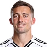 T. Castagne (België)