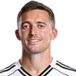 Timothy Castagne (België)