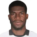 Adalberto Londoño (Panama)