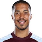 Y. Tielemans (België)