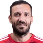 A. Maâloul (Tunesië)