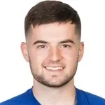 Martin Baturina (Kroatië)