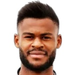 F. Chaouat (Tunesië)