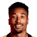 D. Jebbison (Canada)